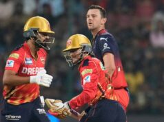 PBKS vs RCB Pitch Report: धर्मशाला में किसका चलेगा जादू? प्लेऑफ की जंग आज