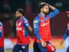 हवाई ईंधन खपत को लेकर IPL पर उठे पर्यावरण और खर्च के सवाल