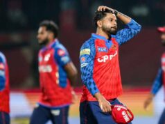 हवाई ईंधन खपत को लेकर IPL पर उठे पर्यावरण और खर्च के सवाल