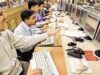 ₹398 पार पहुंचा BHEL शेयर, जबरदस्त नतीजों के बाद बाजार में छाया कंपनी का जलवा