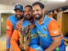अक्टूबर 2026 में WCL, पुरानी राइवलरी और इंटरनेशनल टीमें फिर आमने-सामने