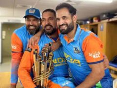 अक्टूबर 2026 में WCL, पुरानी राइवलरी और इंटरनेशनल टीमें फिर आमने-सामने