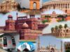 लाल किला, कुतुब मीनार जैसे स्मारकों में अब चार्जिंग प्वाइंट और वाई-फाई की सुविधा