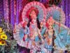 पुरुषोत्तम मास 17 मई से शुरू, शादियों समेत मांगलिक कार्यों पर रोक