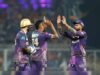 16 अंकों की रेस तेज, RCB के सामने करो या मरो की चुनौती KKR पर