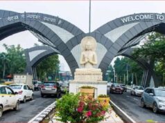 मिडिल क्लास पर असर: नोएडा में हर साल बढ़ती संपत्ति कीमतें अब और ऊंची