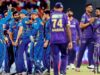 IPL 2026: KKR और MI की टक्कर, प्लेऑफ से बाहर मुंबई जीत के इरादे से उतरेगी