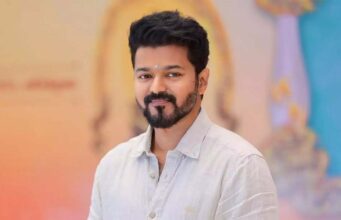 फ्लोर टेस्ट से पहले सत्ता समीकरण बदले: AIADMK के 30 बागी विधायक विजय सरकार के पक्ष में, AMMK ने भी बढ़ाया समर्थन
