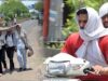 गर्मी से बेहाल मध्यप्रदेश: रतलाम सबसे गर्म, कई जिलों में लू और उमस ने बढ़ाई परेशानी