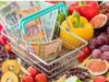 Inflation Update: टमाटर और ज्वेलरी ने बढ़ाया खर्च, लेकिन आलू-प्याज की कीमतों ने संभाली रसोई का बजट