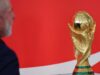 FIFA टेलीकास्ट विवाद गहराया: भारत-चीन के बीच फंसा वर्ल्ड कप प्रसारण, फैन्स परेशान