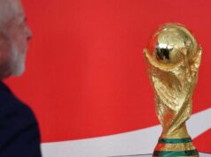 FIFA टेलीकास्ट विवाद गहराया: भारत-चीन के बीच फंसा वर्ल्ड कप प्रसारण, फैन्स परेशान