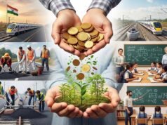 Gold Investment Tips: एक साल खरीदारी टाली तो 2027 में कितनी बढ़ सकती है सोने की कीमत