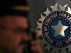सूचना आयोग का निर्णय: BCCI निजी संस्था, RTI कानून से बाहर