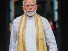 मध्यप्रदेश को मिल सकती है बड़ी सौगात: दमोह में स्वावलंबी गोशाला का भूमि पूजन