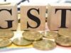 GST घोटाले में EOW की जांच शुरू, फर्जी फर्म से करोड़ों का टैक्स फ्रॉड सामने आया