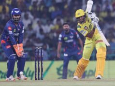 चेपॉक में होने वाले CSK vs LSG मुकाबले का मौसम, पिच और इम्पैक्ट प्लेयर्स अपडेट