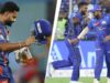 वानखेड़े में हाईस्कोरिंग मैच की उम्मीद: MI बनाम LSG हेड-टू-हेड में लखनऊ आगे