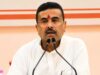 नंदीग्राम को अलविदा कहेंगे शुभेंदु अधिकारी, भवानीपुर सीट से विधायक रहने का फैसला