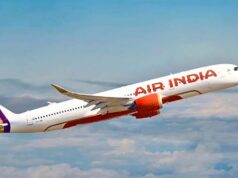 कच्चे तेल में उछाल के बाद Air India का बड़ा कदम, PM मोदी की अपील बनी वजह