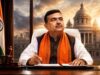 जनता को राहत, अवैध कारोबार पर वार: CM सुवेंदु अधिकारी के फैसलों से मचा सियासी हलचल