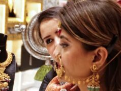 निवेशकों के लिए बड़ा अपडेट: इंपोर्ट ड्यूटी बढ़ते ही सोना-चांदी के दाम आसमान पर, देखें ताजा भाव