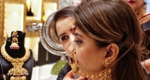निवेशकों के लिए बड़ा अपडेट: इंपोर्ट ड्यूटी बढ़ते ही सोना-चांदी के दाम आसमान पर, देखें ताजा भाव