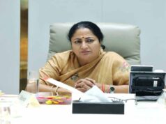 राशन कार्ड नियमों में बदलाव, पात्रता बढ़ी; 7.72 लाख अपात्र नाम सूची से हटाए गए