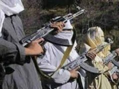 बामको की घेराबंदी की धमकी से बढ़ा तनाव, सेना की भूमिका पर उठे बड़े सवाल