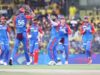 दिल्ली और चेन्नई आमने-सामने, IPL 2026 में रोमांचक मुकाबला