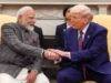 500 अरब डॉलर के प्रस्ताव के साथ भारत-अमेरिका व्यापार समझौते को नई दिशा मिलने की संभावना
