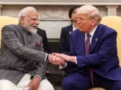 500 अरब डॉलर के प्रस्ताव के साथ भारत-अमेरिका व्यापार समझौते को नई दिशा मिलने की संभावना