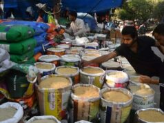 अप्रैल में थोक महंगाई ने डराया: 8.3% पर पहुंचा आंकड़ा, रोजमर्रा की चीजें होंगी महंगी