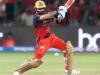 विराट का विराट शो: रोहित-धोनी भी रह गए पीछे, KKR के खिलाफ बने बड़े रिकॉर्ड
