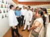 छत्तीसगढ़ के आजीविका मॉडल की देशभर में चर्चा, केंद्रीय मंत्री पासवान ने की तारीफ