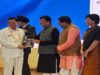 सुशासन, मजबूत कनेक्टिविटी और जनहितकारी योजनाओं का दिख रहा सकारात्मक असर : मुख्यमंत्री विष्णुदेव साय