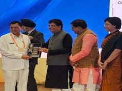 सुशासन, मजबूत कनेक्टिविटी और जनहितकारी योजनाओं का दिख रहा सकारात्मक असर : मुख्यमंत्री विष्णुदेव साय