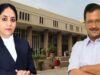 जस्टिस स्वर्ण कांता शर्मा ने दिखाई सख्ती, कहा- अब हरकतों पर होगी कार्रवाई