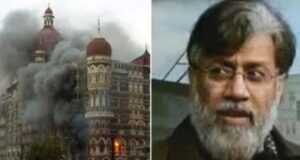 कनाडा के कानून में फंसा तहव्वुर राणा मामला, आखिर क्यों नहीं रद्द हो रही नागरिकता?