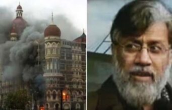 कनाडा के कानून में फंसा तहव्वुर राणा मामला, आखिर क्यों नहीं रद्द हो रही नागरिकता?