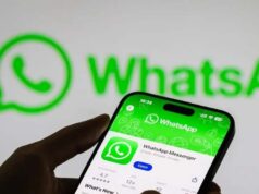 अब WhatsApp चैट रहेगी सुपर प्राइवेट! नए मोड की Signal/Telegram से हो रही तुलना
