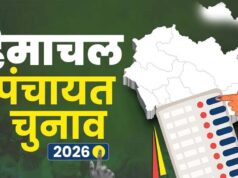पंचायत चुनाव की तैयारियों में अड़चन: 400 बसों की मांग पर HRTC का साफ जवाब- पहले पैसा, फिर सेवा