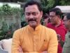 जस्टिस कॉल विवाद पर सियासी गर्मी तेज, भाजपा विधायक संजय पाठक की कोर्ट में पेशी आज