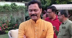 जस्टिस कॉल विवाद पर सियासी गर्मी तेज, भाजपा विधायक संजय पाठक की कोर्ट में पेशी आज