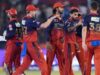 कोहली के बल्ले ने मचाया कहर, KKR ढेर… RCB पहुंची पॉइंट्स टेबल के शिखर पर