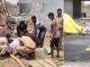 देवास फैक्ट्री धमाके से मची अफरा-तफरी, 4 की मौत और 15 घायल; दूर तक महसूस हुआ विस्फोट का असर