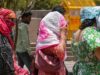 तपते मध्यप्रदेश में राहत नहीं: छतरपुर समेत कई जिलों में हीटवेव का खतरा, ऑरेंज अलर्ट जारी