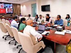 दिल्ली सरकार का नया फॉर्मूला: हफ्ते में दो दिन Work From Home