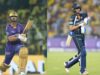 IPL 2026,शुभमन गिल की GT फॉर्म में, KKR को जीत के लिए करना होगा बड़ा कमाल