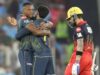कोहली के 450 छक्के, बटलर के 200 IPL सिक्स और गुजरात की जीत
